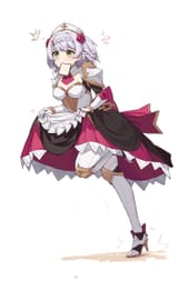 noelle a1312