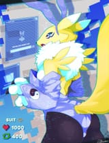 GqlnQDwWgAAgWFv