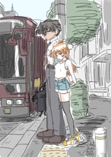 Gv_MR4DXQAA-I2T