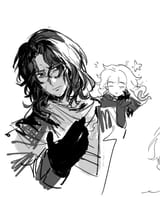 Heath_2392