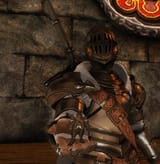 FINAL FANTASY XIV Online Screenshot 2025.07.12 - 23.42.54.77