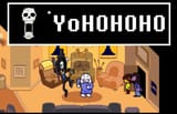 brook_toriel_dance