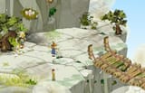 Dofus_Retro_MOFypwJ2Nk