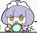 1738653156218036
