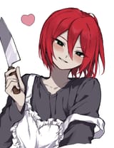 __kiyama_hiroto_inazuma_eleven_drawn_by_x_inaire_00__913fd448c5b8e63dac393d151fbd0fd1