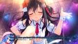 [sound=https%3A%2F%2Flitter.catbox.moe%2Ffe3it5xacm3on7it.mp3]