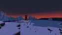 cinnamon-2025-05-21T220451+0200_thumb.jpg