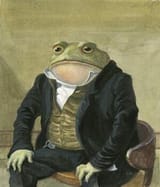 300px-Colonel_Toad