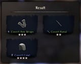 fuck