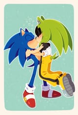 sonurgex