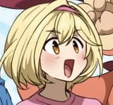 ;D