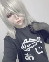 F9hphFAaQAAkFsG