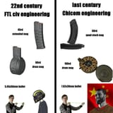 chicom_supremacy
