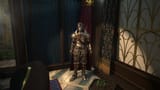 1752178291638871