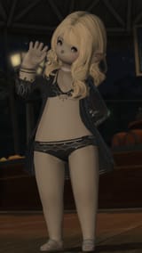 ffxiv_dx11 2024-08-26 12-15-35