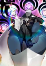 442_Indra_1