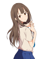 YOUkari