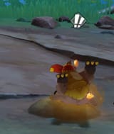 1735226333665954