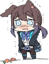 saddermiya