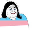 76852