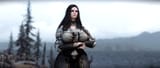 SkyrimSE 2025-04-12 17-38-52