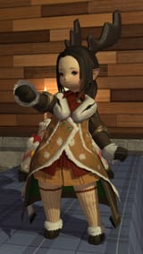 ffxiv_dx11 2025-06-26 18-20-54