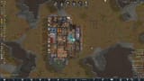 RimWorldWin64_KNgW2uKofP