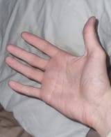 1734819903805562