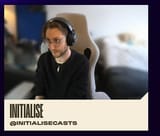 Mic Cutting