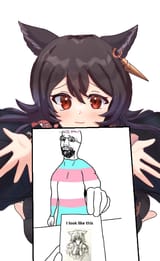 73957310349281