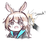 waah