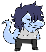 Gremlin_Nova