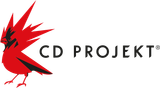 CD_Projekt_logo.svg