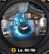 1745101549269113