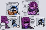 20250716_121416