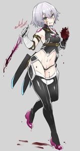 __jack_the_ripper_fate_and_2_more_drawn_by_haoro__6be83fedd138002f0398d61113f2cbc5