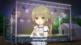 [sound=https%3A%2F%2Flitter.catbox.moe%2F1eqevbrt803wru2a.mp3]