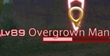 1752288729821917