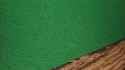 itsfair5[sound=files.catbox.moe%2F1fcphg.mp3]_thumb.jpg
