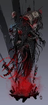 Wolfdog-ArtCorner-artist-Dark-Mechanicus-Chaos-(Wh-40000)-7028970