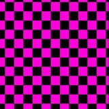 missing texture
