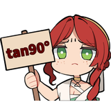 Sticker_Vol7_14