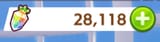 1729922271933062