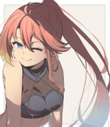 __judith_lanster_eiyuu_densetsu_and_2_more_drawn_by_naisu_nai_su01__sample-e8623637ea97607f524cb9c9f82178a0