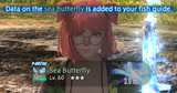 ffxiv_dx11_fpQCGrNV4h