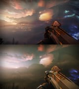 beforeafter20172024