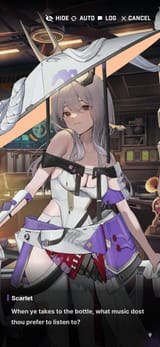 Screenshot_20250716_131914_NIKKE