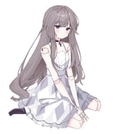 __herta_honkai_and_1_more_drawn_by_comorebi__d11d85637d08b18249d9d8364623ab0f