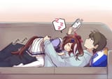 clingy-teio-soramuko-v0-qd2vugsxb3df1