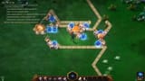 MoteMancer_25-07-16_13-21-47